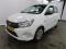 preview Suzuki Celerio #0