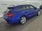 preview Seat Leon #2