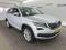 preview Skoda Kodiaq #1