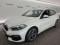 preview BMW 118 #0