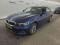 preview BMW 320 #0