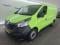 preview Renault Trafic #0