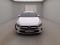 preview Mercedes A 180 #1