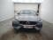 preview Volvo V60 #0