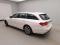 preview Mercedes E 200 #2