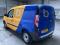 preview Renault Kangoo #2