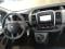 preview Renault Trafic #5