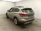 preview BMW X1 #2