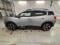 preview Citroen C5 Aircross #2