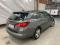 preview Opel Astra #5