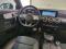 preview Mercedes A 200 #2