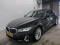 preview BMW 520 #0