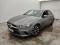 preview Mercedes A 180 #3