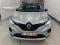 preview Renault Captur #0