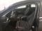 preview Mercedes A 250 #4