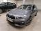 preview BMW 118 #0