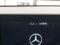 preview Mercedes CLA 180 #4