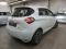 preview Renault ZOE #1