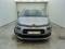 preview Citroen Grand C4 Picasso / SpaceTourer #0