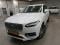 preview Volvo XC90 #0