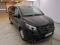 preview Mercedes Vito #1