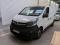 preview Opel Vivaro #0