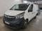 preview Opel Vivaro #0