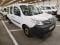 preview Renault Kangoo #1