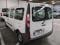 preview Renault Kangoo #2