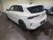 preview Opel Astra #3