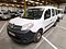 preview Renault Kangoo #0