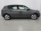 preview Peugeot 308 #5