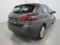 preview Peugeot 308 #4