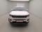 preview Jeep Compass #0