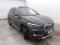 preview BMW X Series #1