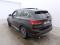 preview BMW X Series #2