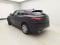 preview Alfa Romeo Stelvio #2