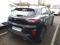 preview Ford Puma #1