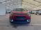 preview Citroen C3 #5