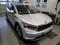 preview Skoda Enyaq #1