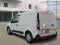 preview Ford Transit Connect #4