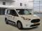 preview Ford Transit Connect #3