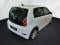 preview Volkswagen up! #1