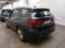 preview BMW X3 #2