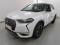 preview DS Automobiles DS3 Crossback #0