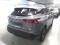 preview Nissan Qashqai #3