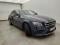 preview Mercedes E 200 #1