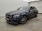 preview Mercedes E 200 #3