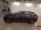 preview Kia cee'd #3