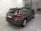 preview Peugeot 308 #5